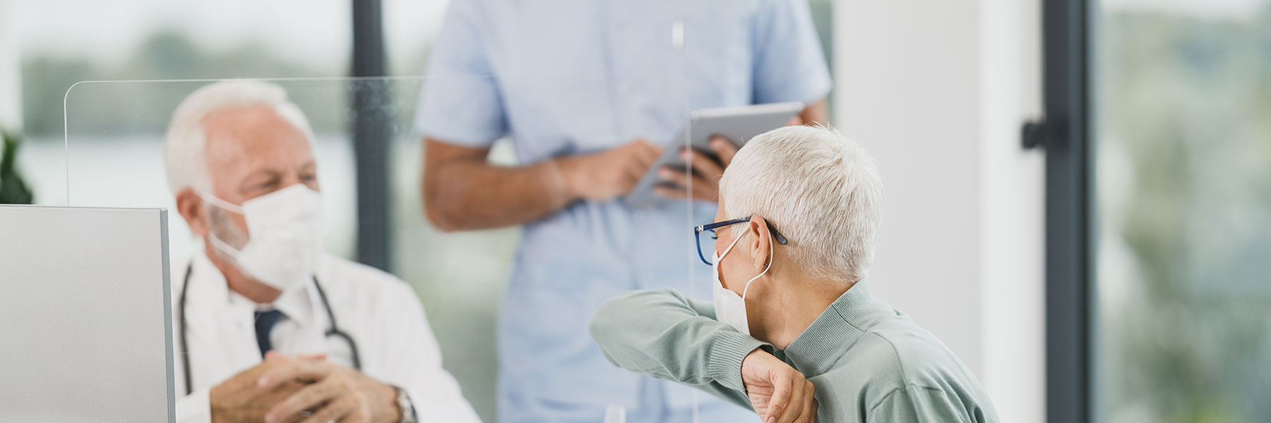 Raquel Giovanardi fonoaudiologia